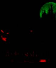 《The Slormancer》免安装完整版汉化版