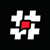 Tagoo 闪聊官方版 V2.0.3