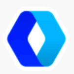 跨屏互联旧版本