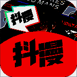 抖漫动漫 2025免费版 V1.1