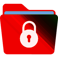 金舟文件夹加密大师v3.7.0.0