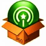 《netsys随身wifi360智能版驱动程序》最新版