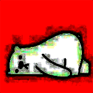 小熊数日子 V1.15.2