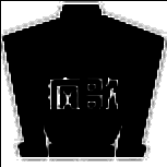 疯歌音效平台虚拟声卡版