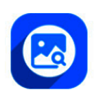 神奇简洁收据打印v3.0.0.328