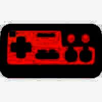 mame模拟器 中文手机版 V1.0.6