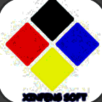 新峰进销存软件2020.0709.5806