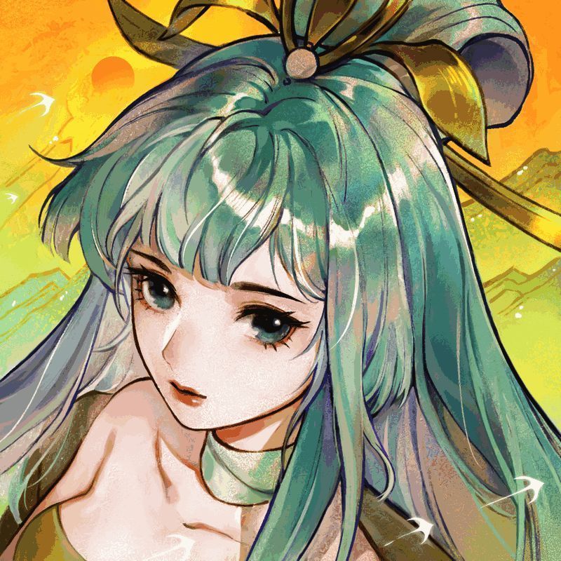 指间山海 V91.2.1