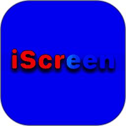 我的桌面iScreen 免费版 V1.8.81