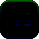 帧率显示器 app最新手机版 V1.0