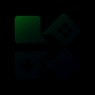 kuyo游戏盒 V2.0.10849