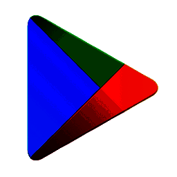 Google Play商店 TV版 V2021.08.29097 