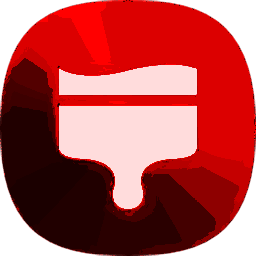 三星主题商店 最新版 V5.3.07.4