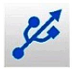 USB Network Gate v9.0.2236