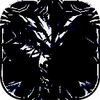 侠盗的心 V1.5.19