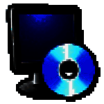 闪电MPEG视频转换器10.9.9.0