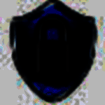 EXE文件加密器专业版