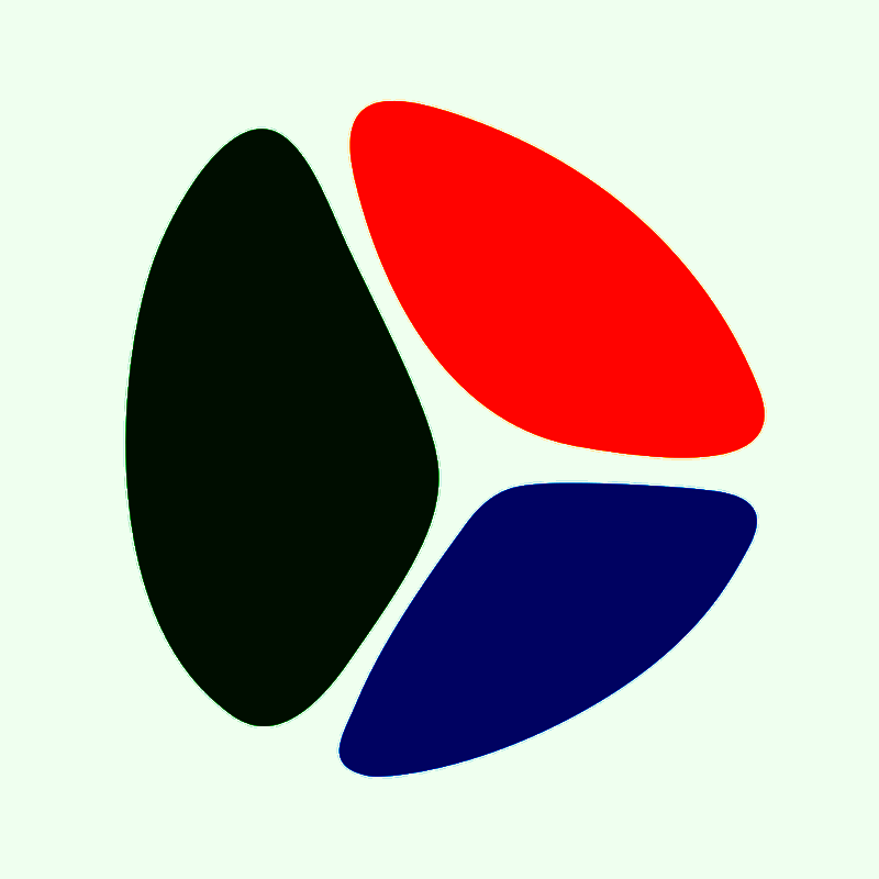 5sing音乐 V6.10.66