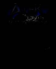 《失落的王国阿列克抢先体验版》免安装中文版