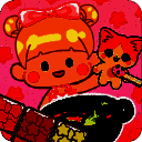 麻辣烫大师 最新版无限钞票 V1.1.2