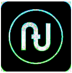 Profili(翼型设计软件) 2.21