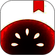 番茄小说 iOS版 V6.1.7