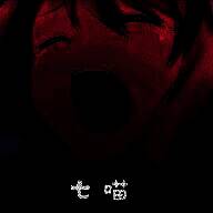 七喵美化包 下载免费能打开 V3.1