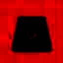 必应Bing输入法1.6.98.04