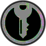 KeePassXC-2.6.6-32位便携版