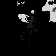 时间摄影冒险 V0.9.7