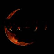 月光雕刻师 V1.0.84