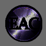 Exact Audio Copy(音轨抓取软件) V1.6