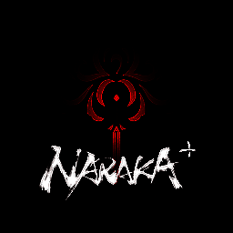 永劫无间助手 免费安卓版 V2.4.1