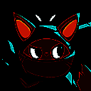 跟踪恶魔猎人 V1.3.4