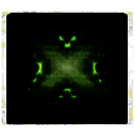 buedirectx卸载精灵v1.1