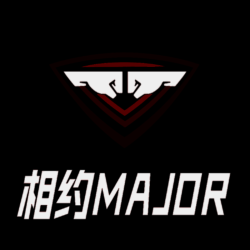 完美世界电竞 V3.2.9