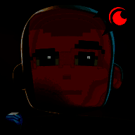 星际小队 V0.0.10