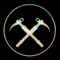 MC插件盒子 V2.1.25