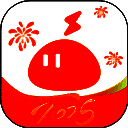 雷电云手机 官网版 V4.1.9.1