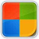 2345软件管家32位7.9.0