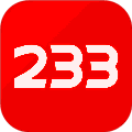 2233游戏盒 官网入口 V2.42.0.11