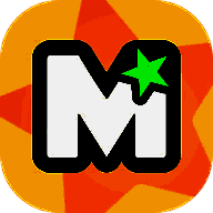 微剪辑 app官方免费下载最新版本 V8.3.2