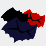BatPost-3.80.0
