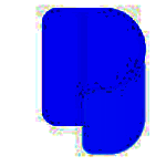 烁光PDF转换器v1.3.4.1