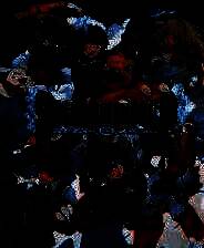 《数码宝贝世界 -next 0rder-》官方版