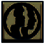 Morpheus Photo Warperv3.17