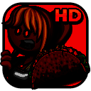 老爹的塔可店 原版 V1.1.3