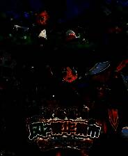 《牧场物语 来吧！风之繁华集市》游戏库