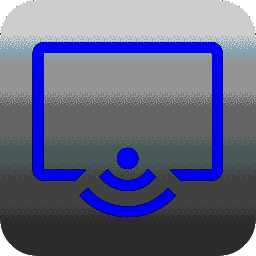 希象传屏电脑接收端