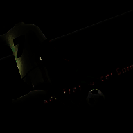 足球超级巨星 V0.2.55